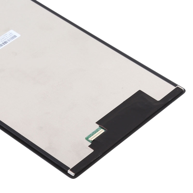 Màn Hình lcd Cảm Ứng Thay Thế Cho lenovo tab m10 hd tb-x306x tb-x306f tb-x306