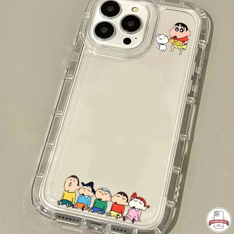 Ốp Điện Thoại Cho oppo a15s a17 a57 a1k a9 a77s a16 a3s a12 a53 a95 a5 a16k a78 a5s a92 a16s a58 a74 a77 a76 A31A55