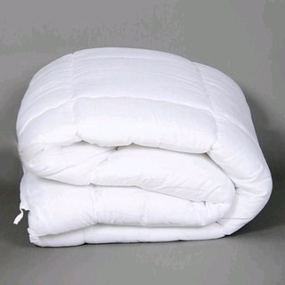 Ruột chăn bông 2kg kích thước 1m6x2m2 hàng chuẩn QN