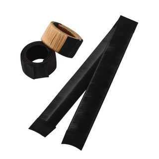 Dụng Cụ Uốn Tóc Hình Hoa Xinh Xắn Cho Nữ