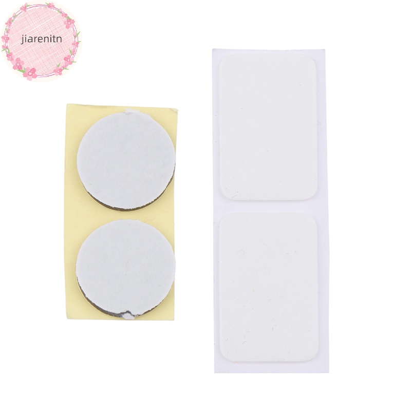 Jiarenitn Máy Hút Bụi Đèn laser Màu Xanh Lá Nhạt Cây Nhạt Làm Sạch Bụi Bẩn Và Vệ Sinh Lông Thú Cưng vn