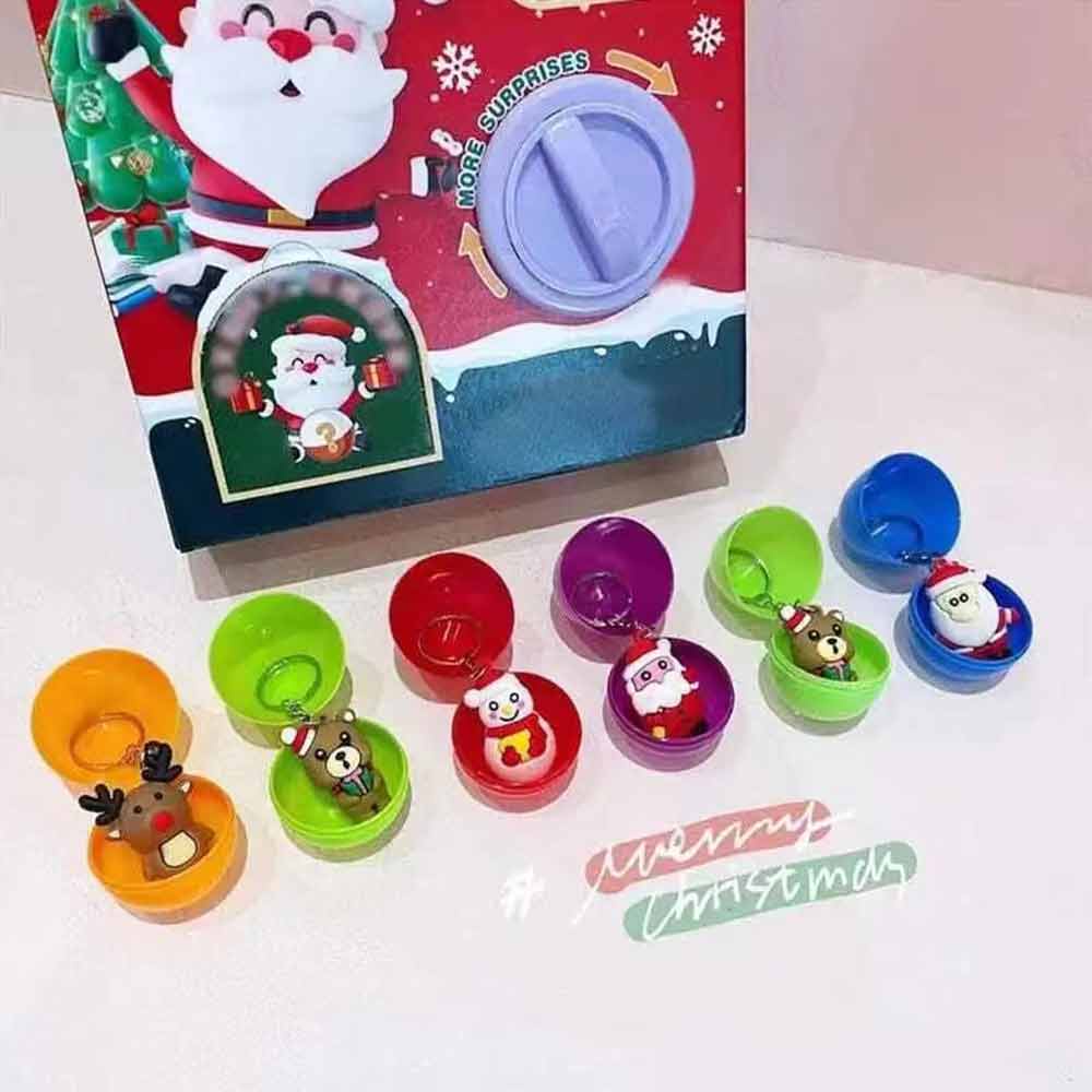 Egg Claw Machine for Kids, Claw Machine for Kids, Gumball Vending Machines