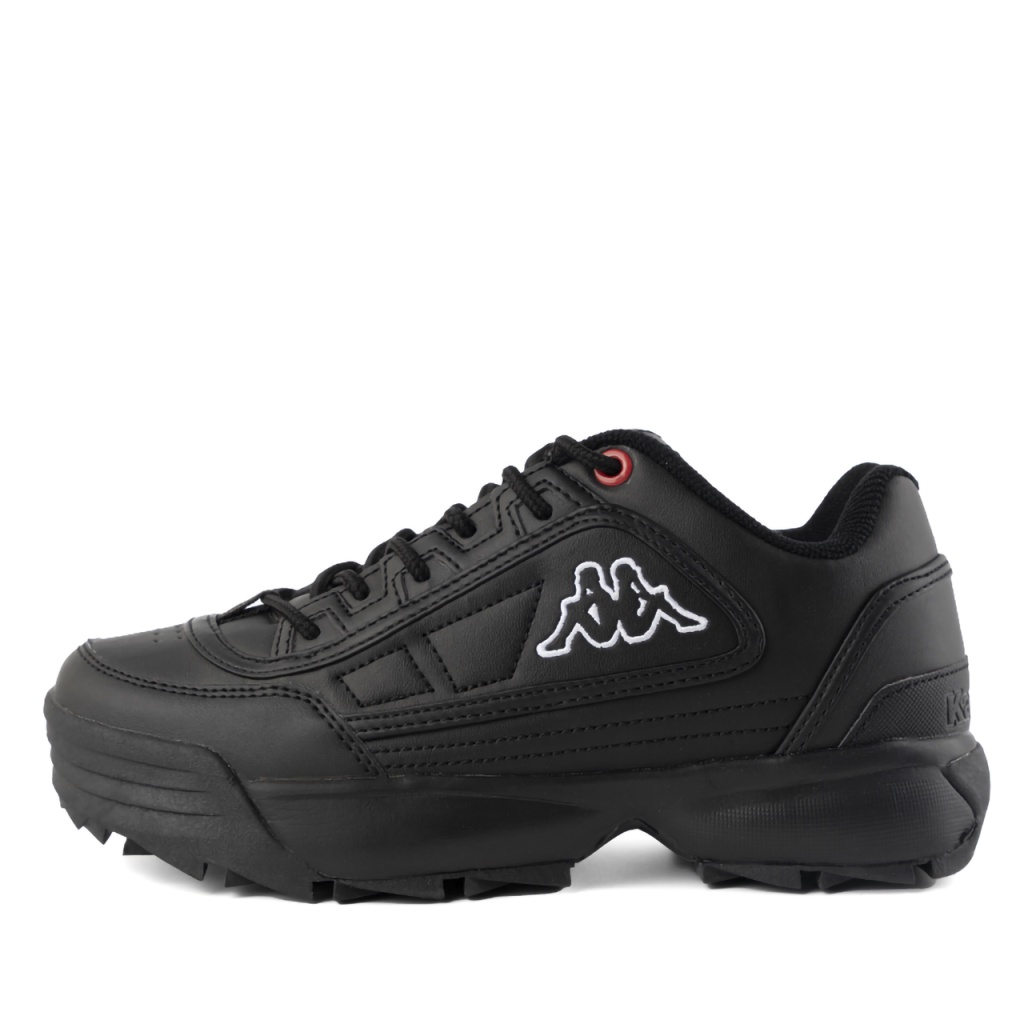 KAPPA GIÀY SNEAKERS NỮ 304ULB0_1