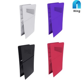 Vỏ Cứng Chống Sốc Chống Trầy Xước Cho Máy Chơi game ps5 slim