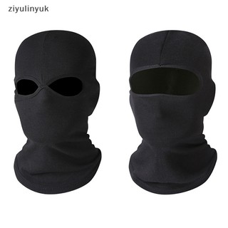 Ziyulinyuk Banlaclava Mũ Chiến Thuật cs Che Mặt Giữ Ấm Chống Nắng