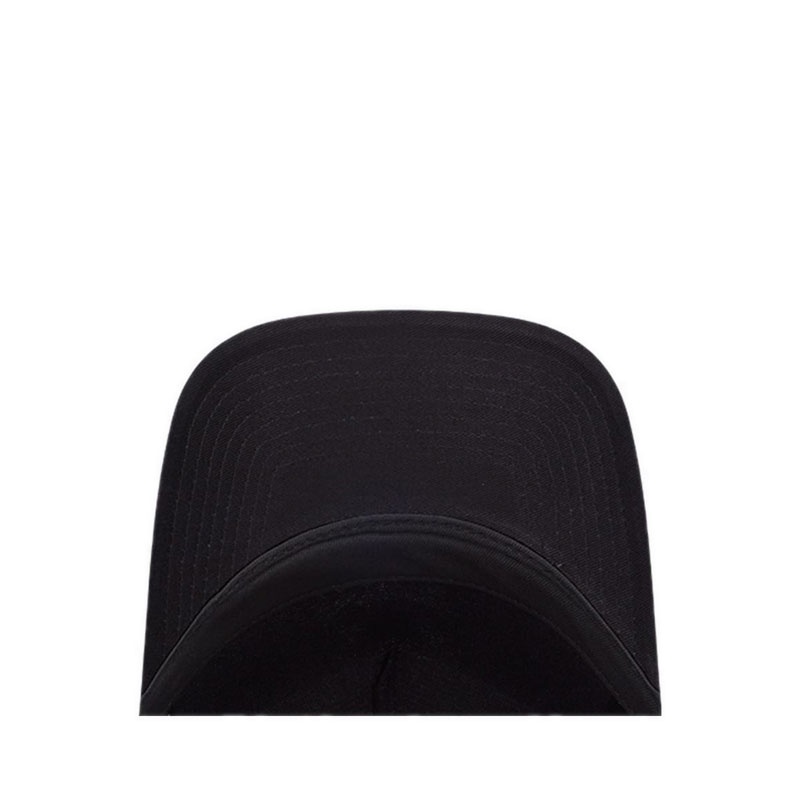 Mũ New Era 940AF Stencil Neyyan Black Men's - Black
