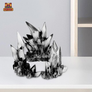 Predolo Mô Hình Nhân Vật ice effect Sống Động