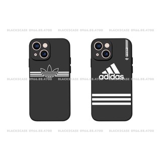 Ốp lưng iPhone Adidas Sport x Original 15/15plus/15pro/15promax