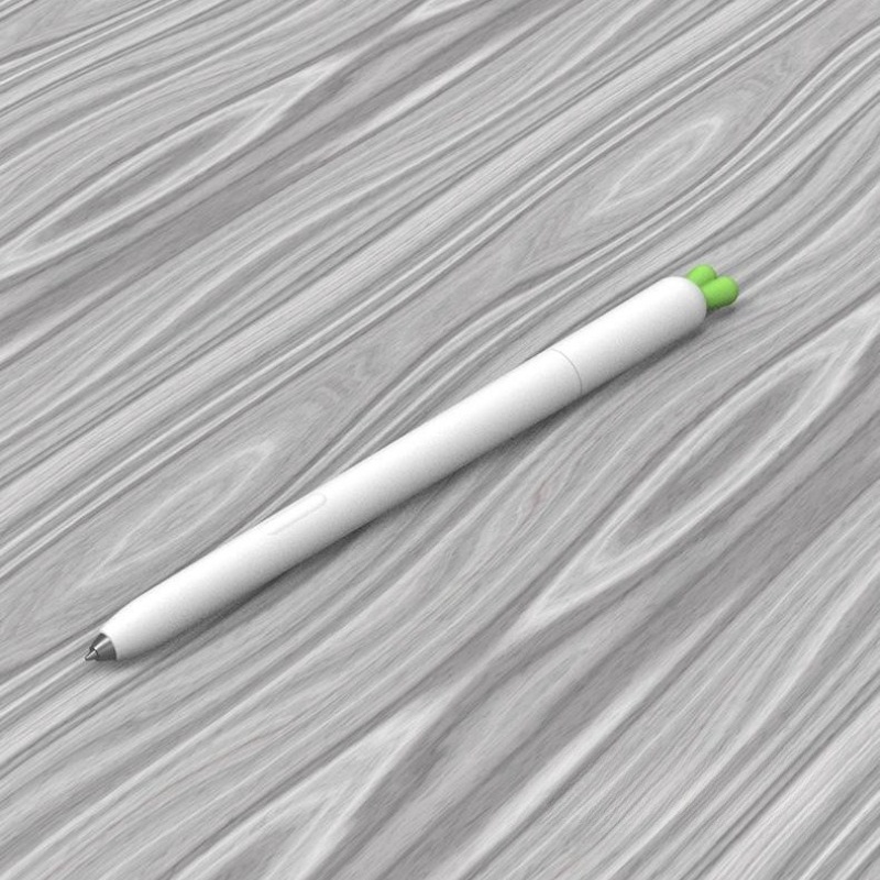 Dễ Thương Bao Da Máy Tính Bảng Siêu Mỏng Chống Trầy Xước Cho samsung galaxy s pen tab s9 s8 s7 fe plus ultra s6 lite Ốp