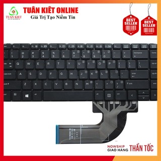 Bàn phím laptop HP ProBook 430 G2, 440 G0, 440 G1, 440 G2, 640 G1, 645 G1 614024457094