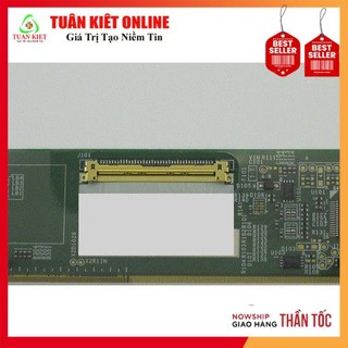 Màn hình laptop Dell N5110