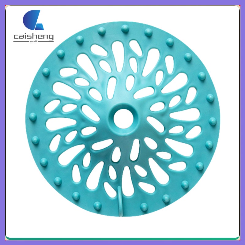 Vỏ Bọc Cống Thoát Nước Sàn Nhà Tắm Hình Lưới Bắt Giấc Mơ