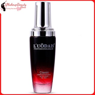[ CHÍNH HÃNG ] Tinh Dầu Dưỡng Tóc L’UÔDAIS CLASSIC 60ml MS 301. Tinh dầu dưỡng tóc cho mọi loại tóc [ MakeupBeauty ]