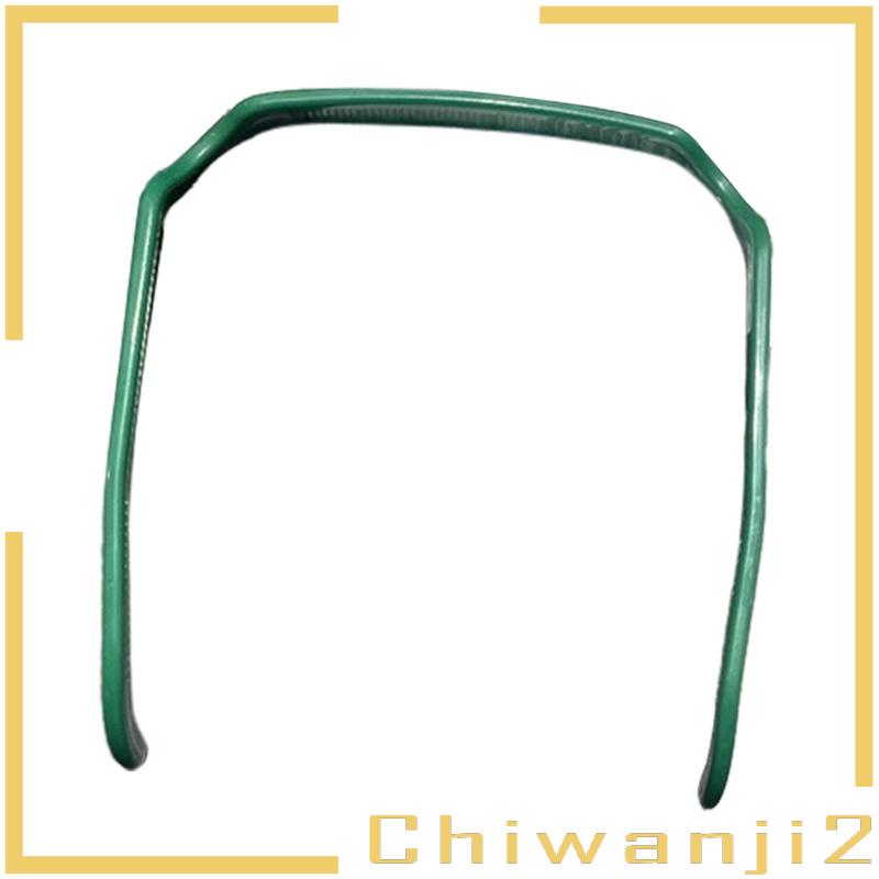 Băng Đô Và Găng Tay Cho Nữ