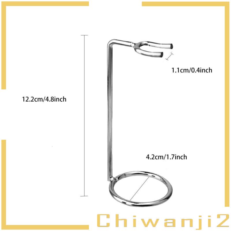 Giá Đỡ Đa Năng Tiện Dụng Chất Lượng Cao