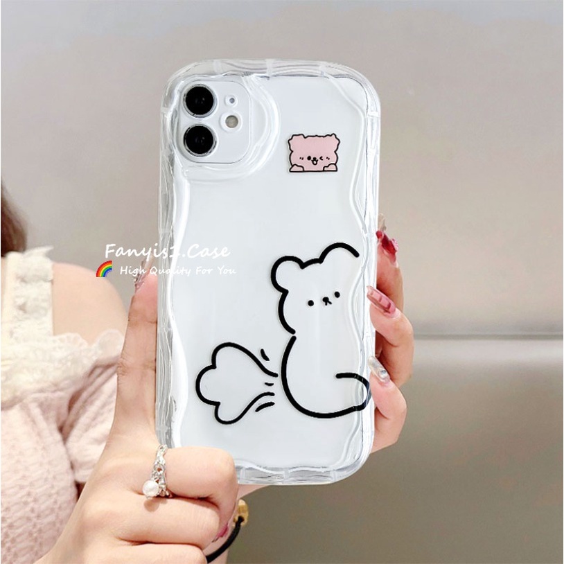 Ốp Điện Thoại Cho vivo y17s y21 y22 y20 y16 y02s y33t y33s y21t y21s y20i y36 v25 y12s y20 y17 y15 y12 y95 y93 y91 y15a y35 v23 V2S V9