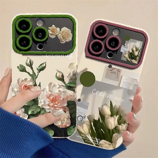 For huawei y6s y6 y7 pro y9 prime 2019 nova 7i meigui case