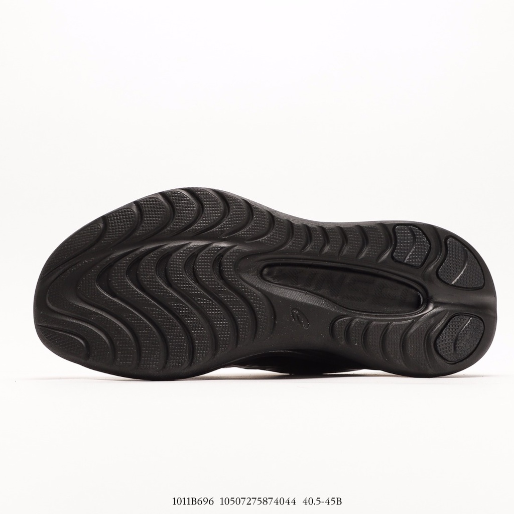 Giày Thể Thao gel-Kisi max Thời Trang Năng Động Cho Nam