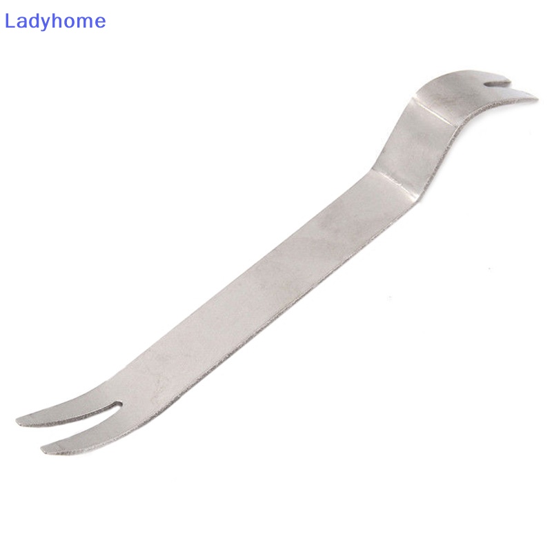 Bộ Dụng Cụ Tháo Gỡ radio Cho Xe Hơi vn