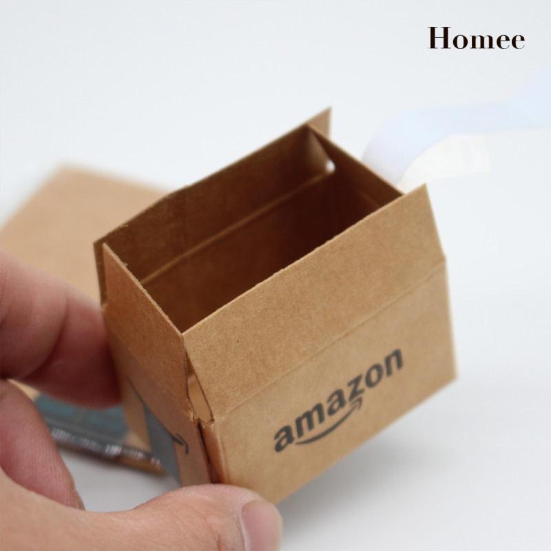 Mô Hình Hộp Đồ Chơi Nhân Vật diorama Tỷ Lệ 1 / 6