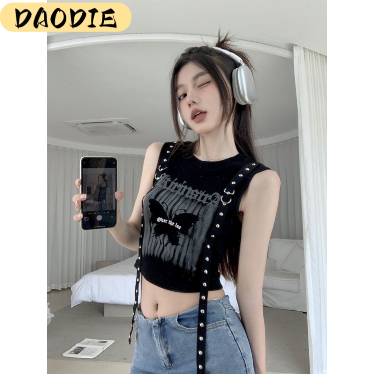 Cassie áo croptop áo croptop nữ Thiết kế ít người cao eo slim hottie ngắn áo khoác 2023 NEW JL1509