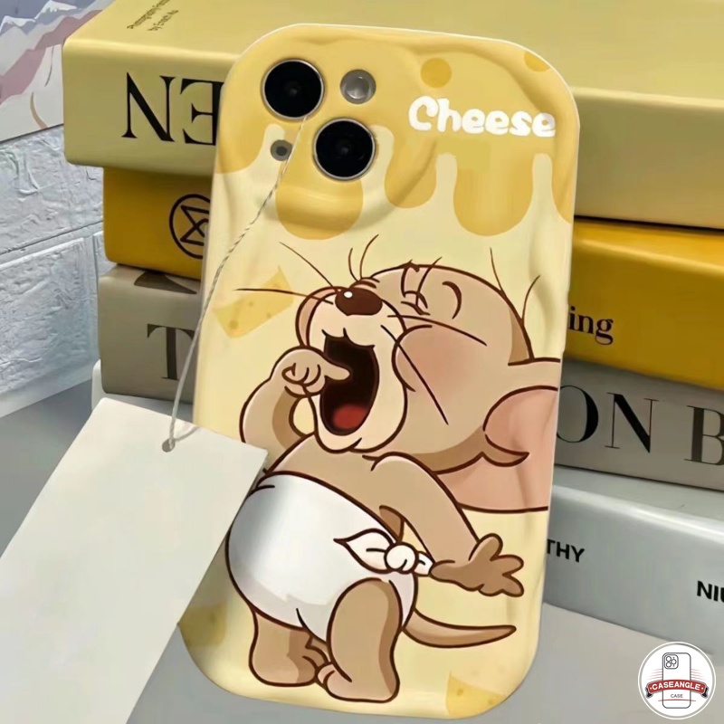 Ốp Điện Thoại Cho samsung a34 a12 a05 a11 a32 a10s a04s a24 a51 a14 a21s a23 a50s a13 a05s a30s a04 a31 a04e a54 a02s A52A53 a30s