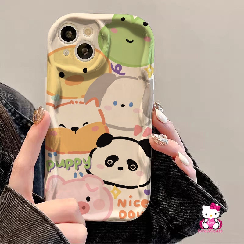 Ốp Điện Thoại Cho vivo y16 y12 v25 v25e y22 y35 y36 y27 y17 v27 y91c y27s y91 y21 y20 y31 y22s y51 v29 y17s y15 y30 y02 y20s y31 y22s y51 v29 y17s y15