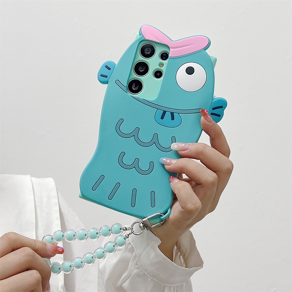 Ốp Điện Thoại Cho samsung a14 a23 a72 a50s a30 a33 a53 a54 a13 a12 a22 a42 a52 a20 a71 a82 a20 a41 a73 a32 a21s a10s a51