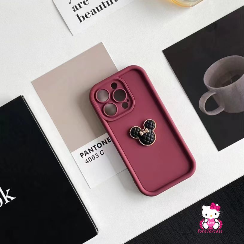 Ốp Điện Thoại Cho oppo a17 a57 a58 a98 a53 a54 a17k a38 a78 a12 a52 a95 a18 a55 a15 a16 a74 a76 a9 a31 a1k a5 a16k A16A96 A75S Ốp Điện Thoại Mềm