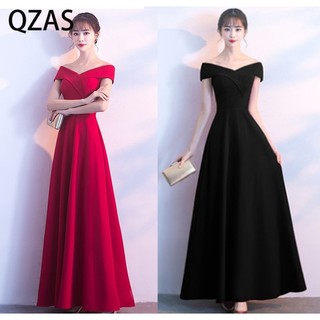Đầm qzas 8548 # qzas 8548 # Thời Trang Thanh Lịch