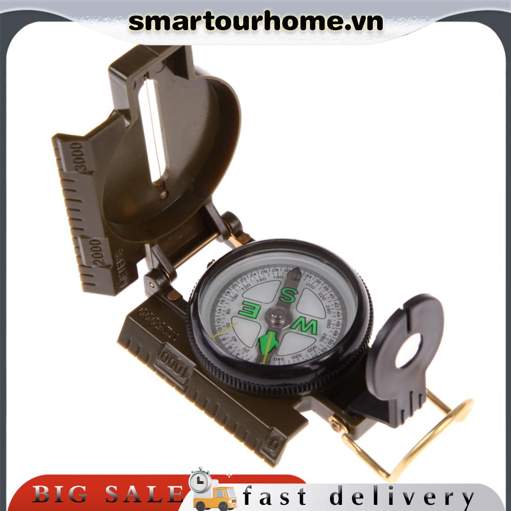 La Bàn Du Lịch Đa Năng Có Thể Gấp Gọn Tiện Dụng