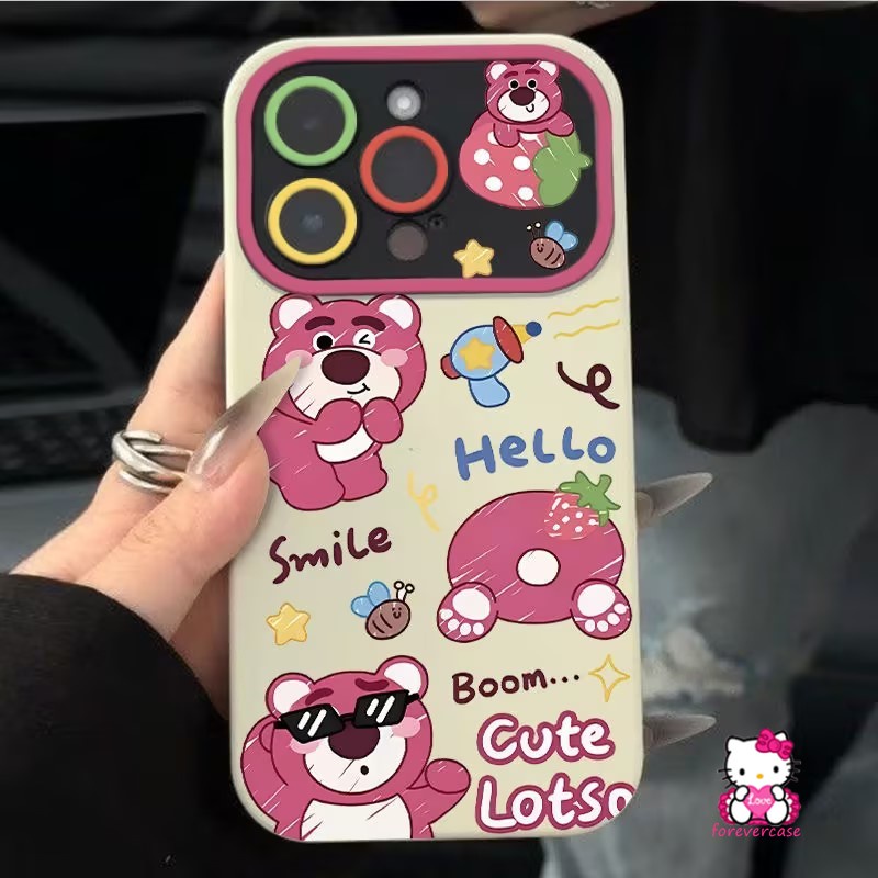 Ốp Điện Thoại Cho vivo y35 y27 y22 y17 y36 y27s y17s y22s y16 y12 y15 y02 y31 y15s y12i y20 y50 y91c y15a y33 y12s y91 y11 y21