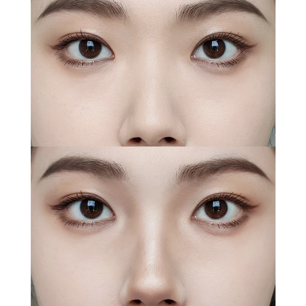 Foreverkey Kem Bắt Sáng Dạng Lỏng Tạo Khối Trang Điểm Làm Sáng Da