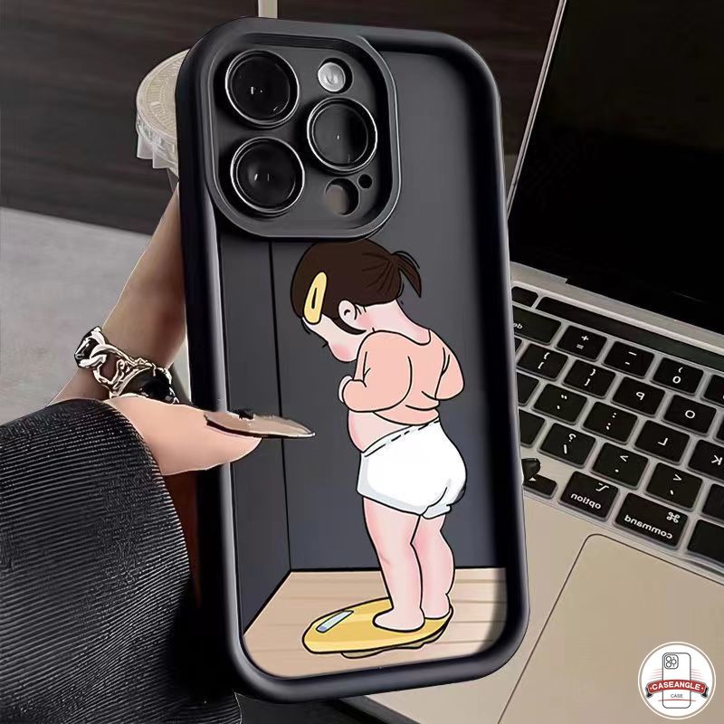 Ốp Điện Thoại Cho samsung a04s a05 a13 a10s a11 a50 a14 a05s a31 a53 a34 a51 a12 a23 a24 a32 a50s a54 a20 a03s a03 a52 a20s a20s 3Es