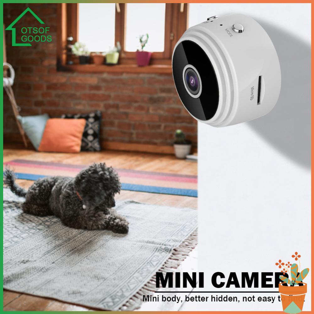 ✿ Túi Xách Nữ Chất Liệu Mềm Mại Nhiều Màu Sắc ✿ Camera Ghi Hình Thông Minh Có Thể Sạc Lại Bằng Giọng Nói Dành Cho Xe Hơi / Trẻ Sơ Sinh Trong Nhà