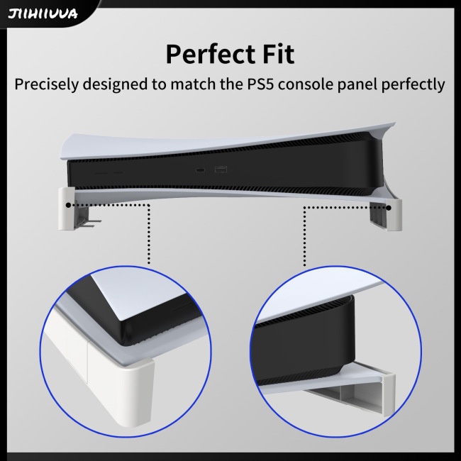 Giá Đỡ Chống Trượt Cho Máy Chơi Game ps5