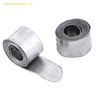 Cuộn Dây Câu Cá 0.6-1.2mm 30cm Chuyên Dụng