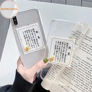 Tượng Rùa Vàng May Mắn Để Bàn Trang Trí
