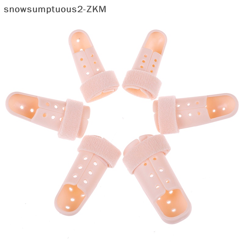 # Snow # đau ngón tay làm giảm đau ngón tay nảy sửa năng lượng dũng cảm.