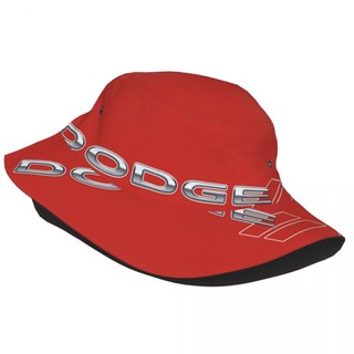 Logo Dodge Người Lớn Tấm Che Nắng Mũ Xô Mũ Chống Nắng Nữ Phong Cách Nhật Bản Phù Hợp Với Đường Phố Hip-Hop Phiên Bản Hàn Quốc Mũ Nam ins Phong Cách Cổng Bông Tai Kẹp Nhỏ Mũ Lưu Vực Phải Có Mũ Chống Nắng Du Lịch Giải Trí Tròn Phù Hợp