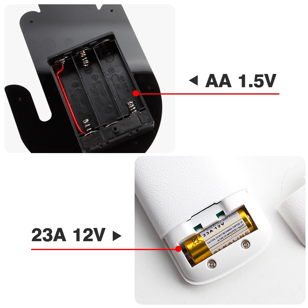 Miếng Dán Trang Trí Xe Hơi Hình Dấu Ngón Tay Có Đèn led Điều Khiển Từ Xa Tiện Dụng