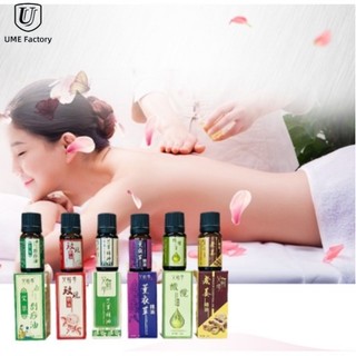 Tinh Dầu Cây Ngải Đắng 10ml Cho Máy Mát Xa tinh dầu enjoy everyday nước hoa xịt phòng thơm lâu sịt thơm phòng nước hoa xịt phòng sumo máy khuếch tán tinh dầu xe hơi xịt thơm phòng tinh chất tràm trà
