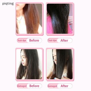 Mũ Hấp Tóc Chăm Sóc Tóc Tại Nhà Tiện Dụng
