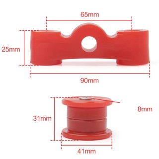 Cần Số Thay Thế Cho Động Cơ D Series