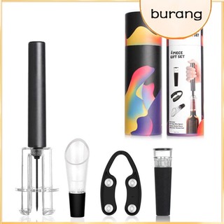 1 / 2 dụng cụ mở nắp chai rượu vang tiện lợi