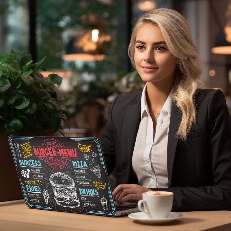 Creative Print case compatible for MacBook Case Retina 12 13 Pro case A2338 A2251 Air case 13.6 inch A2681 A2337 M1 M2 Air 15 A2941 Pro 14 15 16 A2442 A2779 A2780 A2485 A1707 6S2Y