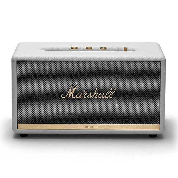Loa Marshall Stanmore III  - Bảo Hành 12 Tháng