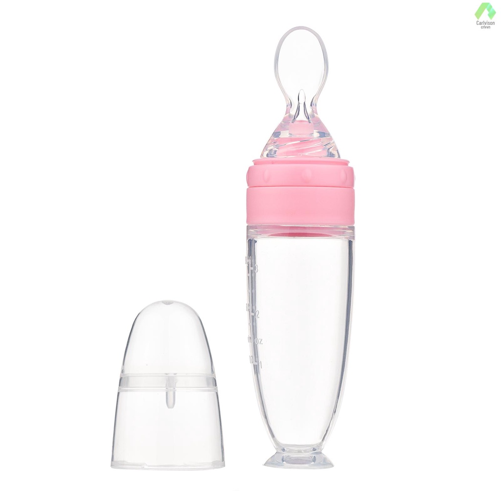 Kè c Chia vật Mang Mu lỗ b é Và à Đĩ m cho Theo ng ứ ặt Ti ệ th ụ silicone a ă H ú ch nh Đự Du L ị