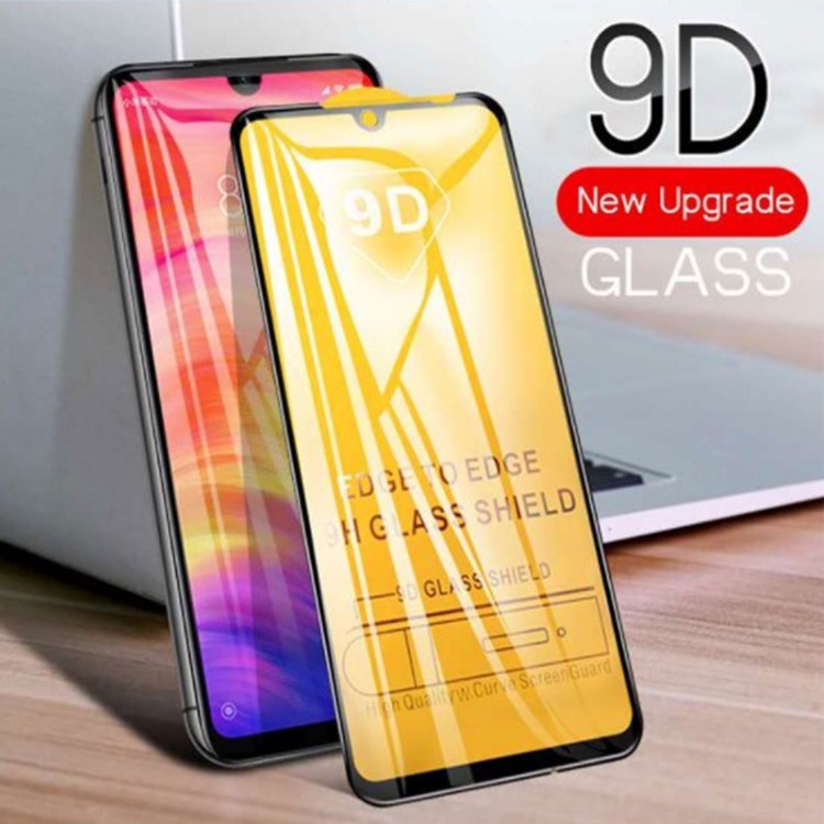 Phim Kính Cường Lực Cho Realme 9d Model 11 Pro C53 C55 5i 6i 8i 9i C51 10T 11x Neo 2 3T C35 C20 C11 