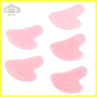 1 Dụng Cụ Cạo Mát Xa Chăm Sóc Da Mặt